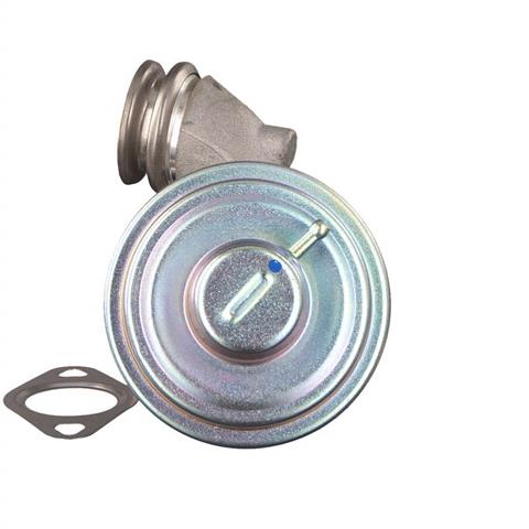 107786 FEBI BILSTEIN